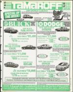 image of September 29, 1995 - number 7