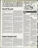 image of September 29, 1995 - number 8