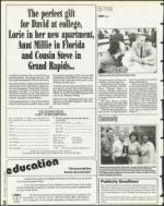 image of September 29, 1995 - number 10