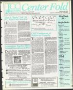 image of September 29, 1995 - number 13