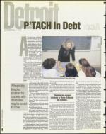 image of September 29, 1995 - number 14