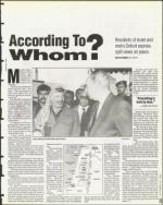 image of September 29, 1995 - number 15