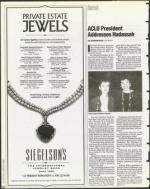 image of September 29, 1995 - number 16