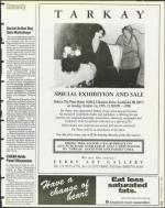 image of September 29, 1995 - number 17