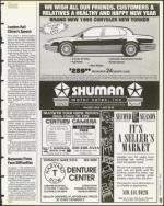 image of September 29, 1995 - number 19