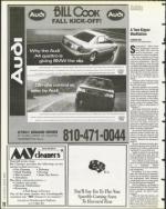 image of September 29, 1995 - number 20