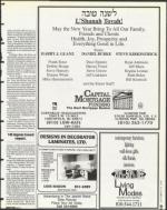 image of September 29, 1995 - number 21