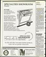 image of September 29, 1995 - number 22