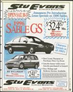 image of September 29, 1995 - number 23