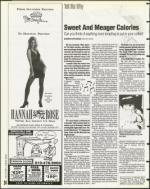 image of September 29, 1995 - number 24