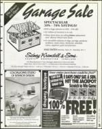 image of September 29, 1995 - number 25