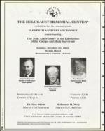 image of September 29, 1995 - number 26