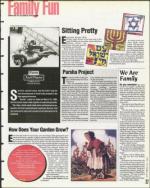 image of September 29, 1995 - number 27