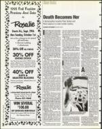 image of September 29, 1995 - number 28