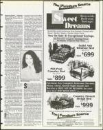 image of September 29, 1995 - number 29