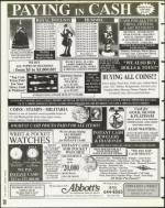 image of September 29, 1995 - number 30