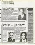 image of September 29, 1995 - number 31