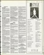 image of September 29, 1995 - number 33