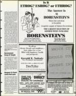 image of September 29, 1995 - number 35