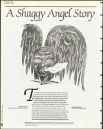 image of September 29, 1995 - number 36