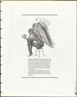 image of September 29, 1995 - number 39