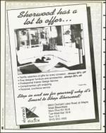 image of September 29, 1995 - number 40