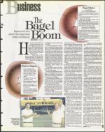 image of September 29, 1995 - number 41