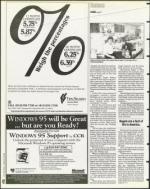 image of September 29, 1995 - number 42