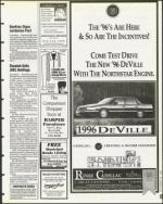 image of September 29, 1995 - number 43