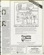 image of September 29, 1995 - number 45