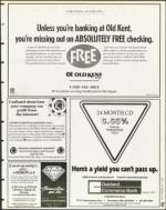 image of September 29, 1995 - number 47