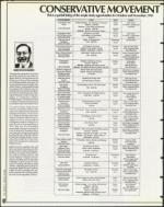 image of September 29, 1995 - number 48