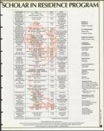 image of September 29, 1995 - number 49