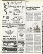 image of September 29, 1995 - number 50