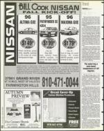 image of September 29, 1995 - number 52