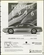 image of September 29, 1995 - number 59