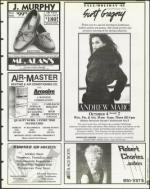 image of September 29, 1995 - number 63