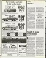 image of September 29, 1995 - number 64