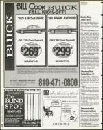 image of September 29, 1995 - number 72