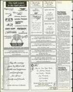 image of September 29, 1995 - number 74