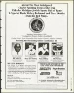 image of September 29, 1995 - number 79