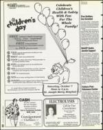 image of September 29, 1995 - number 80