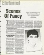 image of September 29, 1995 - number 87