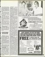 image of September 29, 1995 - number 93