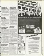 image of September 29, 1995 - number 95