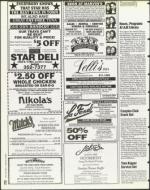 image of September 29, 1995 - number 96