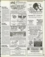 image of September 29, 1995 - number 97