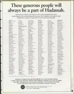 image of September 29, 1995 - number 99