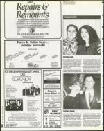 image of September 29, 1995 - number 112