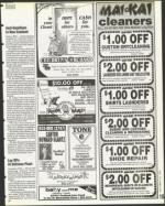 image of September 29, 1995 - number 119